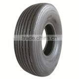 China Tyre Manufacturer Wholesale Top Quality Sand Tire 14.00-20 16.00-20 Tires thumbnail-2