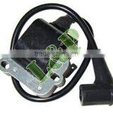 K1250 K650 K700 K850 K950 K1200 Ignition Coil Cut Off Saw Parts Construction Machinery Parts Small Engine Parts L&P Parts thumbnail-1