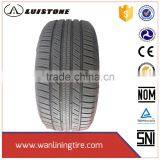 China Wholesale Products Radial Car Tires Suppliers in Shandong thumbnail-6