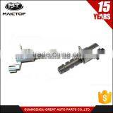 Hot Sale and High Quality Injector Assy 15330-28020 for Toyota thumbnail-1