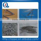 Common Nail for Construction thumbnail-1