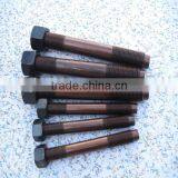 China Supplier Tractor Diesel Engine Parts Cylinder Head Stud thumbnail-2