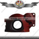 High Quality DF Waiking Tractor Final Transmission Box for Sale thumbnail-4