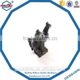 S1125 single cylinder four stroke air cooled diesel engine spare parts rocker arm assembly made in China