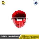 Popular Custom Sand Mold Cast Metal Casing Centralizer thumbnail-4