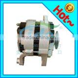 High Quality Auto Alternator for Fiat 0-120-489-107 thumbnail-1