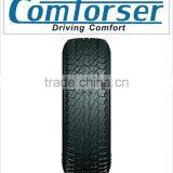 Comforser Brand China's First Brand SUV Tires thumbnail-1