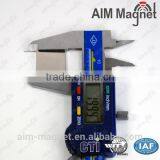 Nedymium Magnet Used in Measurement Parts thumbnail-2