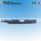 Howo Shacman Parts WG2203040009 Main Shaft for Heavy Truck thumbnail-1