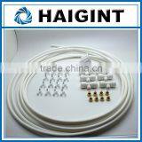 TY0828 Portable Greenhouse,restaurant, Farm, Garden Fog Maker, Mist Cooling Kits thumbnail-4