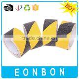 Free Samples Strong Adhesive Waterproof Grip Tape From China Suppliers thumbnail-2