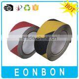 China Suppliers Strong Adhesive Waterproof Free Samples Anti Slip Floor Tape thumbnail-3