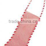 Christmas Supplies Christmas Stocking For Decoration thumbnail-6