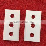 Ceramic Knives/blade With 3 Holes for Film Cutting thumbnail-6