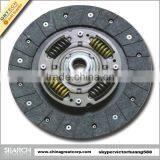 664165 Automatic Transmission Clutch Disc for Opel thumbnail-1
