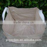 PP HEAVY DUTY Bag Use in Horse pp Bulk Bag Weight More Than 1 Ton Manufacturer thumbnail-3