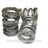 Racing Engines Valve Spring thumbnail-3