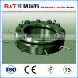 Oil Extraction OAPI Casing Hanger thumbnail-2