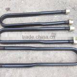 DONGFENG Spare Parts Truck Part Auto Parts 29ZB3-01132 Steel U Bolt With nd Nuts thumbnail-4