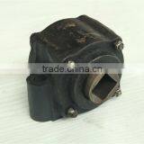 Hot Selling High Quality Disc Harrow Bearing for Agricultural Machinery With CE Certificate thumbnail-1