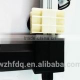 China Wenzhou Linear Actuator Manufacture 12v/24v Electric Linear Actuator for Varies Electric Automatic Equipment thumbnail-4