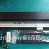 12v/24v/48v High Speed dc Electric Linear Actuator Limited Switches Made in Wenzhou Manufacture thumbnail-2