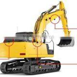 COZUM MAKINA OFFERS SPECIALIZED CAMERA SOLUTIONS FOR MOBILE TRUCK thumbnail-4