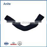 Custom Made Flexible Air Rubber Hose Auto Parts Radiator Intake Hose thumbnail-2