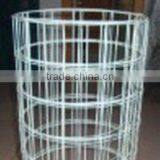 Welded Wire Mesh for Sales