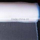 White Color Window Screen Netting for Sales