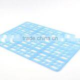 Carnopet Rabbit Plastic Healthy Pedal in Cage thumbnail-3