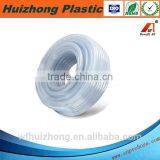 China Hose Manufacturer Pvc Nylon Braided Hose thumbnail-2