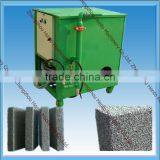 Excellent Performance Foam Concrete Machine