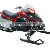 300cc Snow Scooter / Snow Mobile / Snow Motorcycle S300