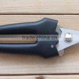 Dog Grooming Sets Nail File in 2016 thumbnail-2