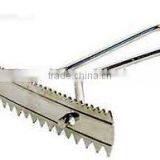 Pet Cat Grooming Flea Comb thumbnail-1