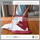 Novelty High Quality Creative T-shirt Folder thumbnail-4