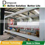 Aac Granite Block Cutting Machine Price, High Quality Granite Block Cutting Machine Price thumbnail-1