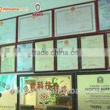 Industrial Bulk Check Weigher Machine,check Weigher for Pipe Line thumbnail-3