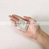 HF 13.56mhz Book Tracking Adhesive Tag for Rfid Library Management System thumbnail-2