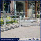 Chinese Steel Cattle Panels thumbnail-4