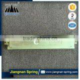 Lowest Price Perforated Sheet Metal Stamping Parts With High Quality thumbnail-2