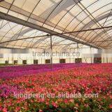 China Wholesale PC Hollow Sheet Polycarbonate Greenhouse thumbnail-1