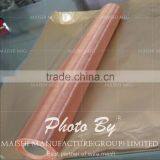 Pure Copper Mesh thumbnail-5