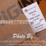 Oil Filter thumbnail-5