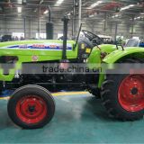 BOMR 2015 tractor 35hp 2wd (350)