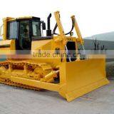 Bulldozer TY165-2 With 7.4m3 Bucket thumbnail-2