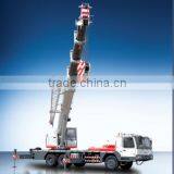 30ton Truck Crane With Low Price For Sale thumbnail-2