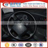 Howo 100000 Liter All/half Intelligent Asphalt Distributor Truck With Low Price thumbnail-4