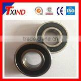 Metal Micro Ball Bearing thumbnail-4